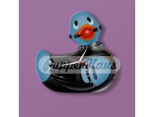  Duck blue 3534 - 693,00.jpg