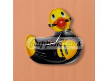  Duck yellow 3534 - 693,00.jpg