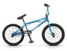 Stels   STELS BMX Saber S1 20 - 9615.jpg