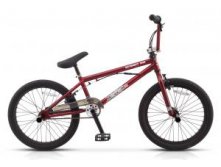 Stels   STELS BMX Saber S2 20 - 9720.jpg