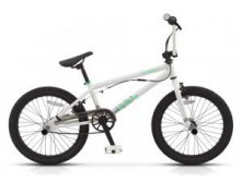 Stels   STELS BMX Tyrant 20 - 7100.jpg