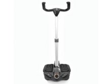 Scooterman  SCOOTERMAN YY01 (BLACK) -59990.jpg