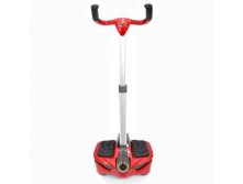 Scooterman  SCOOTERMAN YY01 (RED) -59990.jpg