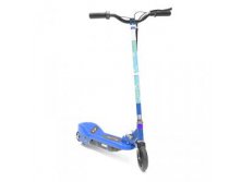 Scooterman  SCOOTERMAN CD02R (BLUE) -3210.jpg