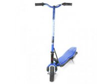 Scooterman  SCOOTERMAN CD12 (BLUE) -7385.jpg