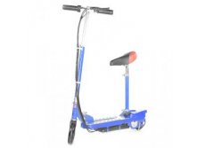 Scooterman    SCOOTERMAN CD07-S (BLUE) - 3555.jpg