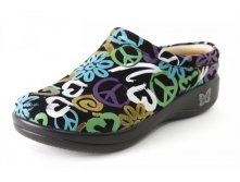 Kayla Good Vibes / Кайла Гуд Вайбс		ALG-KAY-382 		  38,90$+590руб