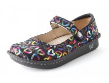 Belle Neon Love / Бэль Неон Лав		ALG-BEL-392  		38,90$+590руб
