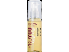 . 7204393000      Pro You Shine Seal 80  : 546 .