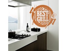  Best grill,  3127 - 318, 4539 - 372, 8070 - 576..jpg