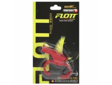 Flott   Flott FWS-0401 (.)-30.jpg