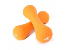 Star Fit   Star Fit AB6032 2   () -320.jpg
