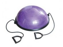 Star Fit  Star Fit BOSU   (SF3635) -2050.jpg