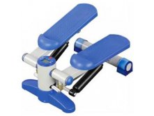 Star Fit  &#171;MINI STEPPER&#187; Star Fit (SF1105) -1590