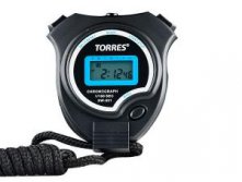 Torres  Stopwatch, SW-001-427.jpg