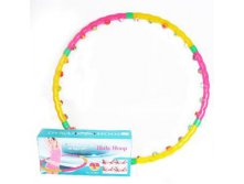   (HULA HOOP) JS-6016-605.jpg