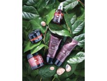 Серия кремов с экстрактом слизи улитки Snail Repair Solution от LIMONI..jpg