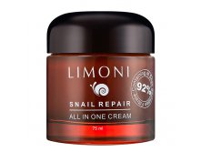 SNAIL REPAIR ALL IN ONE CREAM    , .jpg