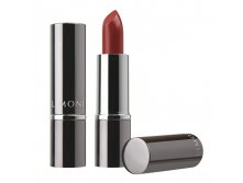 Губная помада Lipstick 208руб.jpg