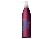 . 7204397000      Pro You Texture Liss Hair 350  : 585 .