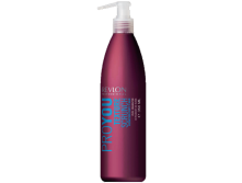 . 7204394000     Pro You Texture Scrunch 350  : 585 .