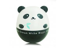 Panda`s Dream White Magic Cream 50g 561