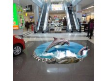 delfinyi-290x290.jpg
