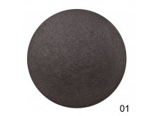 Тени для век запеченные Sphere тон 01.jpg