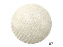 Тени для век запеченные Sphere тон 07.jpg
