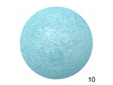 Тени для век запеченные Sphere тон 10.jpg