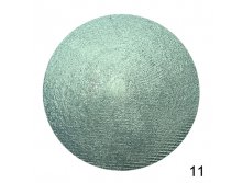     Sphere  11.jpg