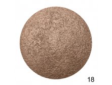 Тени для век запеченные Sphere тон 18.jpg