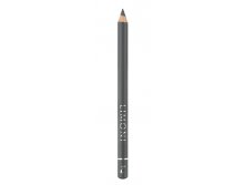 eyeliner-pencil-02.jpg