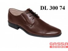 1250. DL-300-74