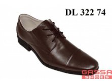 1250. dl-322-74