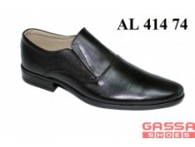 1150. aAL-414-74
