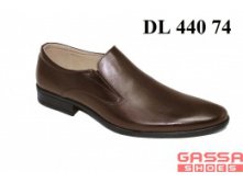 1200. DL-447-74
