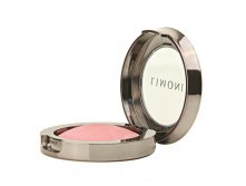 Румяна компактные Baked blush, 307руб.jpg