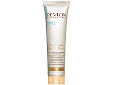 . 7203745000  . .   After Sun Hydra Balm 150 . : 791 .                                     