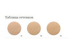 Пудра компактная Lace Powder.jpg