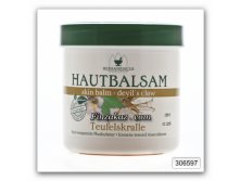  Hautbalsam (Devils Claw Root) 250 . 148 . 