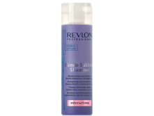 . 7203718000 ,  . .  Blonde Sublime Shampoo 250 . : 632 .