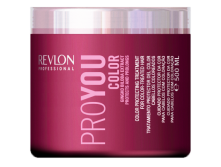 . 7203144000        500 . : 644 .