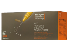      (ANTI-HAIR LOSS TREATMENT CONCENTRAT) -    12*6. : 1282 .