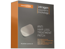     (ANTI-HAIR LOSS TREATMENT PATCH) -        