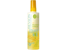 . 72004079000 2-    . : 585 .