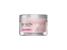 . 7200597000     .  Color Sublime Treatment 750 . : 1757 .