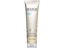 . 7203739000   -.  Instant Hydra Balm 150 . : 557 .