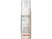 . 7200594000      Shine Mousee Texturizer 150 . : 780 .