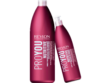 . 7203140000  / .  . 1000  : 780 .